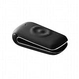 JABRA 100-96800000-02 CLIPPER BLUETOOTH(R) STEREO HEADSET
