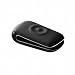 JABRA 100-96800000-02 CLIPPER BLUETOOTH(R) STEREO HEADSET