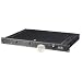 Phonic MAX 500 Endstufe
