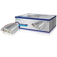 HQ Wechselrichter (1000W, 24V-230V)