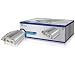 HQ Wechselrichter (1000W, 24V-230V)