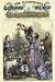 The Illustrated London News Christmas