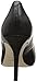 Corso Como Women's Webster Dress Pump