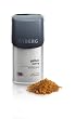 Wiberg Gelber Curry - fruchtig, grob, 1er Pack (1 x 70 g)