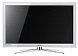 Samsung UE40C6510 40-inch Widescreen Full HD 1080p 100Hz Slim AllShare LED Internet TV with Freeview HD