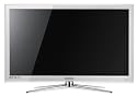 Samsung UE32C6510 32-inch Widescreen Full HD 1080p 100Hz Slim  AllShare LED Internet TV with Freeview HD