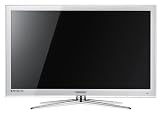 Samsung UE40C6510
