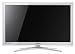 Samsung UE40C6510