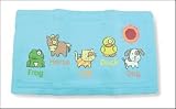 Little Wonders Heat Sensitive Bath Mat** FREE POSTAGE!