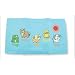Little Wonders Heat Sensitive Bath Mat