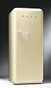Smeg FAB28UP