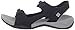 Columbia Women's Sunlight II Sandal