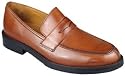 Bostonian Truro Penny Loafer