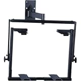 MMW-3 Monitor Wall Mount