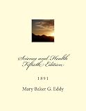 Science and Health Fiftieth Edition