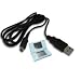 Usb Charging Cable For Nintendo Ds Lite