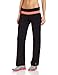 Champion Women's Absolute Workout Pant Short Length