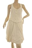 Robe Femme JEAN'S JEAN PAUL GAULTIER