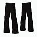 Oakley Protocol Pant - Women's