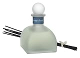 Pearlessence Reed Diffuser Decant, Ocean Fresh