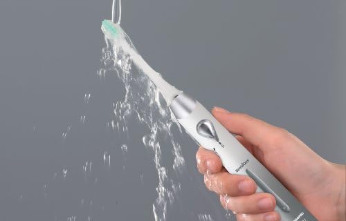 Panasonic Dentacare EW1031 Sonic Electric Toothbrush