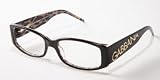 Dolce & Gabbana - Dolce & Gabbana DG 3027 eyeglasses
