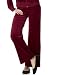 Style&co. Sport Velour Pants