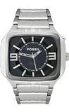 Fossil Men's Big Tic watch #BG2164