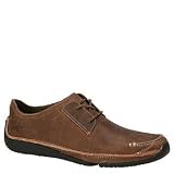 Men's PreciseFit by Timberland Nawlins Oxford