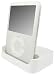 Genuine Apple Dock For iPod Nano 3G 4GB 8GB