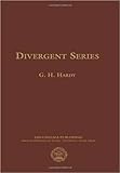 Divergent series