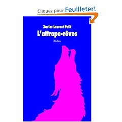 L'attrape-r�ves