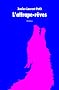 L'attrape-r�ves