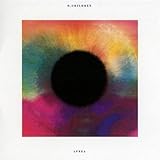 Apnea von O.Children