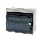 DPU-D3-00A-E Thermal Receipt Printer