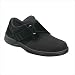 Orthofeet Men's 525 Thomas Shoes