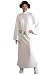 Search : Star Wars Princess Leia Deluxe Adult Costume