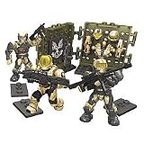 Halo UNSC