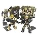 Halo UNSC Desert Combat Unit_s-1