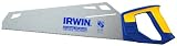 Irwin 1773456 Universal 15-Inch Handsaw