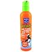 Kiss My Face Kids Self Foaming Shampoo & Body Wash 8 fl oz