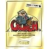 Heidelberger Spieleverlag 302 - Crunch
