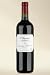 Claret Christian Moueix 2005 Case of 6