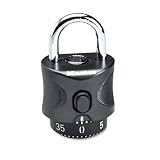 ~:~ MASTER LOCK COMPANY ~:~