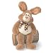 Carlyle 14" Bunny