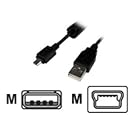 Cables Unlimited USB...