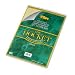 Tops(R) Docket(R) Wirebound Writing Pad, 8 1/2