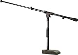 Audix STAND-KD Heavy Duty Tripod Microphone Stand
