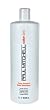 Paul Mitchell Color Protect Daily Shampoo 33.8 oz (1 Liter)