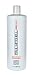 Paul Mitchell Color Protect Daily Shampoo 33.8 oz (1 Liter)